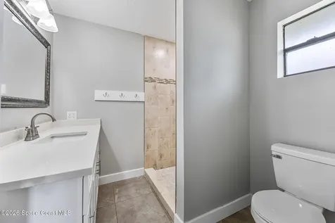 290 Brescia Street NE Palm Bay FL 32907