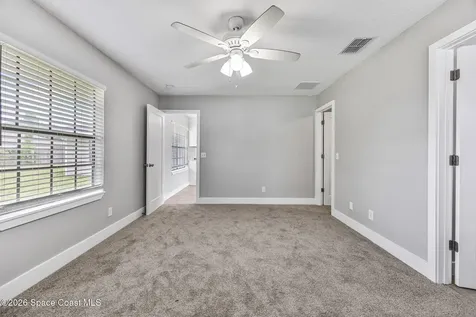 290 Brescia Street NE Palm Bay FL 32907