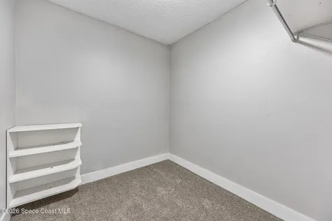 290 Brescia Street NE Palm Bay FL 32907