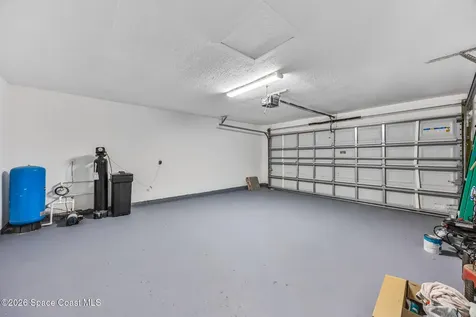 290 Brescia Street NE Palm Bay FL 32907