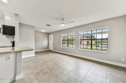 290 Brescia Street NE Palm Bay FL 32907
