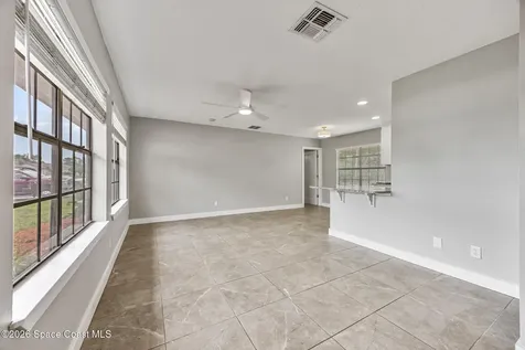 290 Brescia Street NE Palm Bay FL 32907
