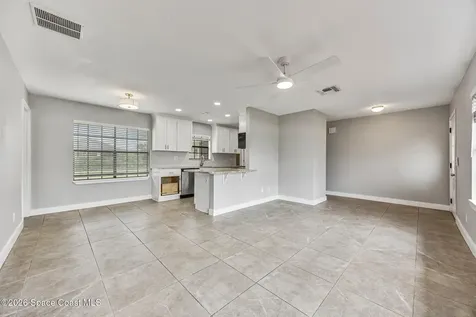 290 Brescia Street NE Palm Bay FL 32907
