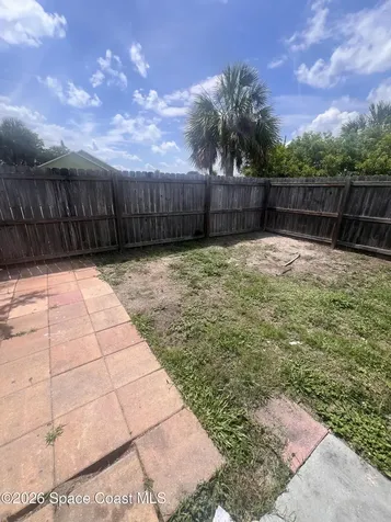 439 Barbara Jenkins Street Cocoa FL 32922