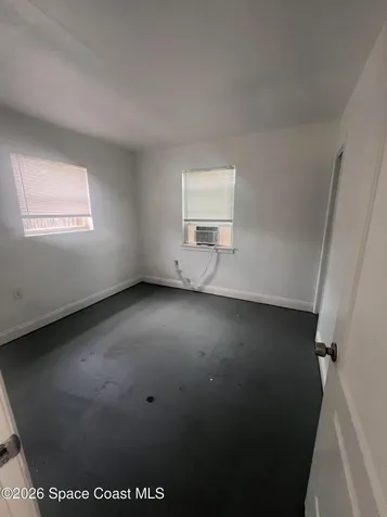 439 Barbara Jenkins Street Cocoa FL 32922