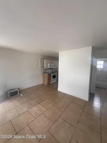 439 Barbara Jenkins Street Cocoa FL 32922