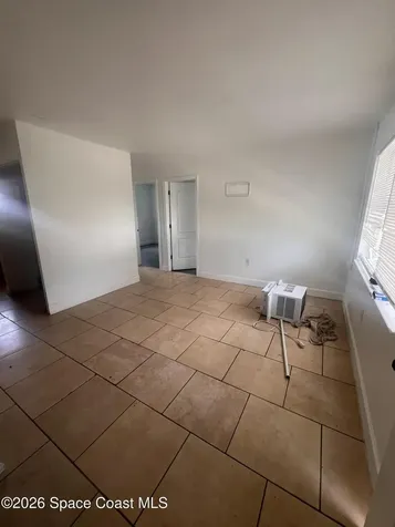 439 Barbara Jenkins Street Cocoa FL 32922