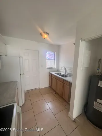 439 Barbara Jenkins Street Cocoa FL 32922