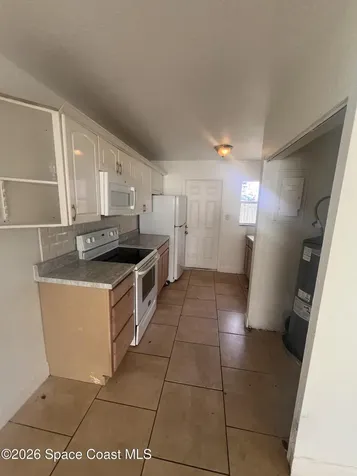 439 Barbara Jenkins Street Cocoa FL 32922