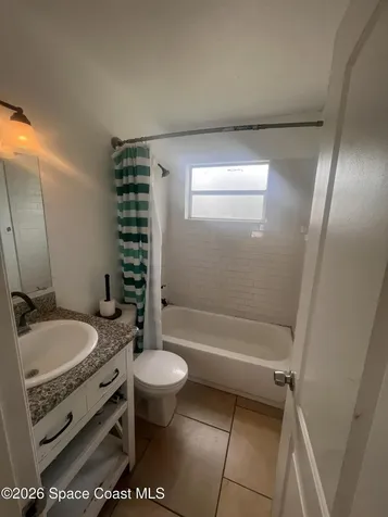 439 Barbara Jenkins Street Cocoa FL 32922
