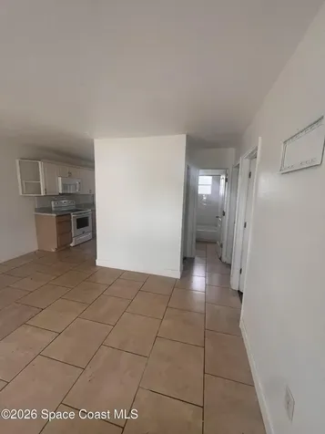439 Barbara Jenkins Street Cocoa FL 32922