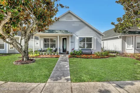 3905 Veranda Court Melbourne FL 32901