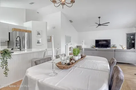 3905 Veranda Court Melbourne FL 32901