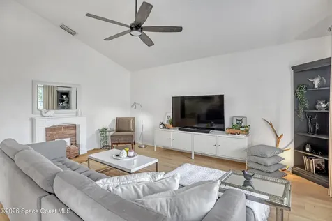 3905 Veranda Court Melbourne FL 32901