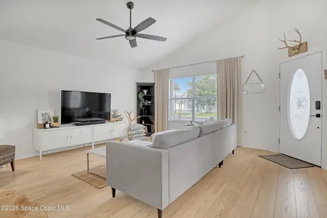 3905 Veranda Court Melbourne FL 32901