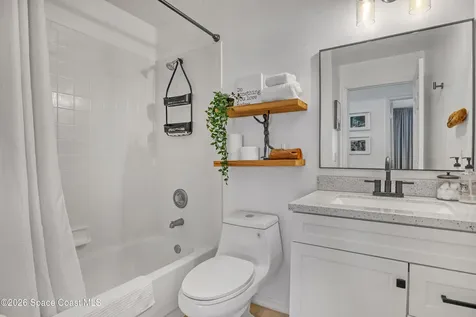 3905 Veranda Court Melbourne FL 32901