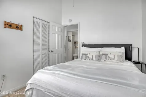 3905 Veranda Court Melbourne FL 32901