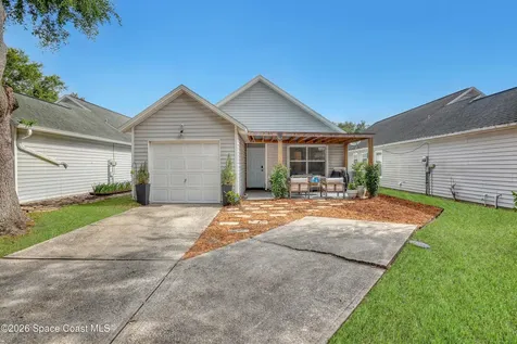 3905 Veranda Court Melbourne FL 32901