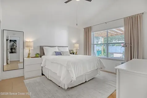 3905 Veranda Court Melbourne FL 32901