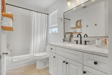 3905 Veranda Court Melbourne FL 32901