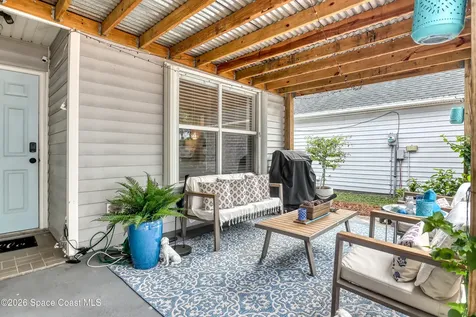3905 Veranda Court Melbourne FL 32901