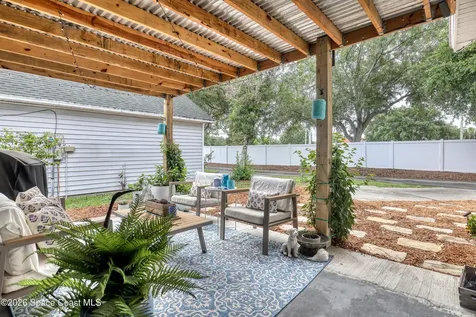 3905 Veranda Court Melbourne FL 32901