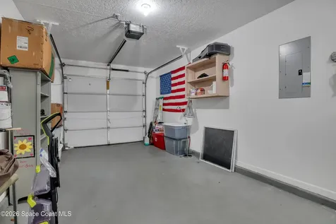 3905 Veranda Court Melbourne FL 32901