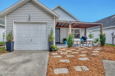 3905 Veranda Court Melbourne FL 32901