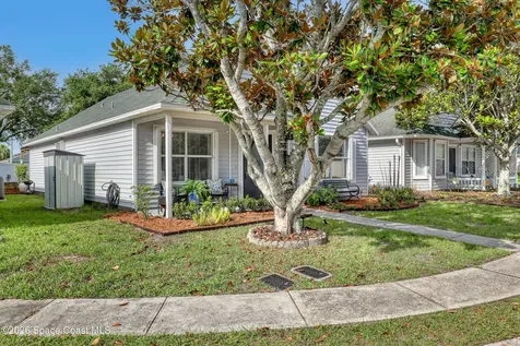 3905 Veranda Court Melbourne FL 32901