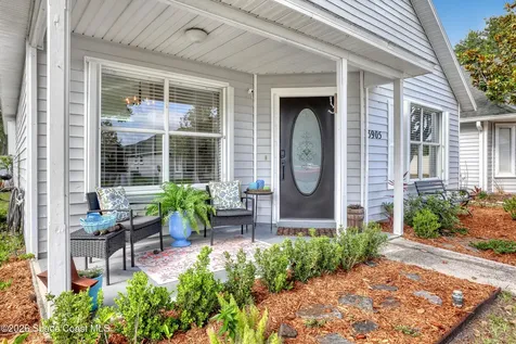 3905 Veranda Court Melbourne FL 32901