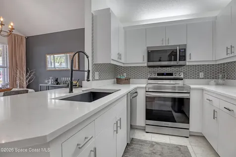 3905 Veranda Court Melbourne FL 32901