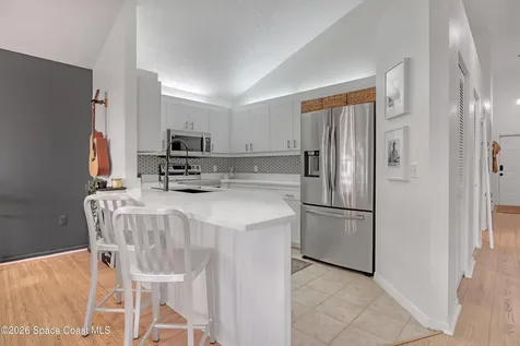 3905 Veranda Court Melbourne FL 32901