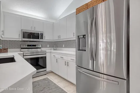 3905 Veranda Court Melbourne FL 32901