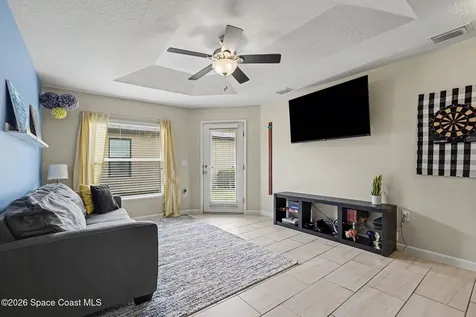 3181 Watergrass Street West Melbourne FL 32904