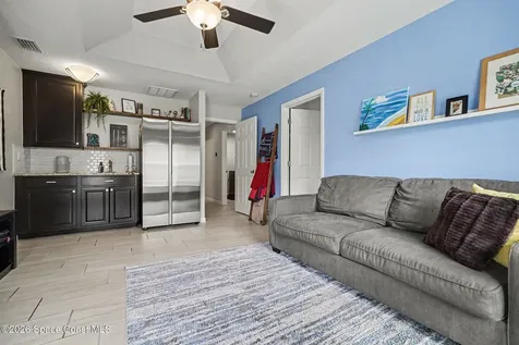 3181 Watergrass Street West Melbourne FL 32904