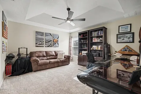 3181 Watergrass Street West Melbourne FL 32904