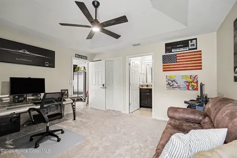 3181 Watergrass Street West Melbourne FL 32904