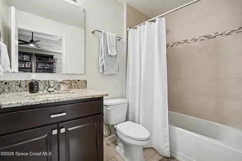 3181 Watergrass Street West Melbourne FL 32904