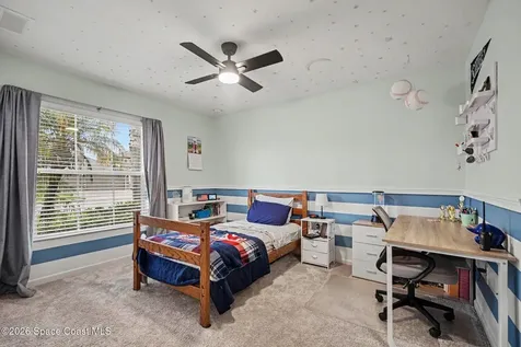 3181 Watergrass Street West Melbourne FL 32904