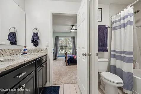 3181 Watergrass Street West Melbourne FL 32904