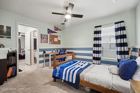 3181 Watergrass Street West Melbourne FL 32904