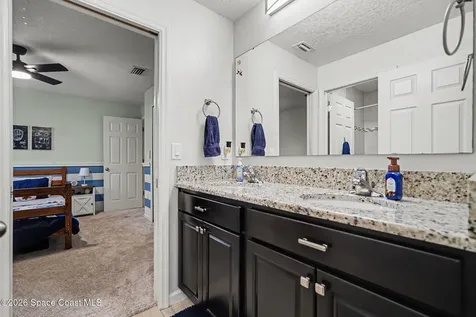 3181 Watergrass Street West Melbourne FL 32904