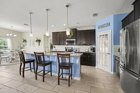 3181 Watergrass Street West Melbourne FL 32904