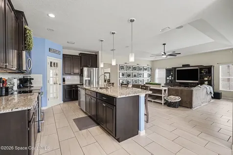 3181 Watergrass Street West Melbourne FL 32904