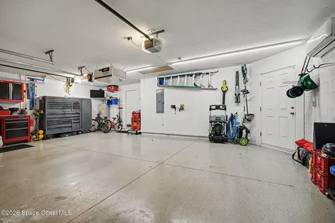 3181 Watergrass Street West Melbourne FL 32904