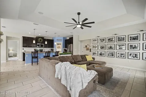 3181 Watergrass Street West Melbourne FL 32904
