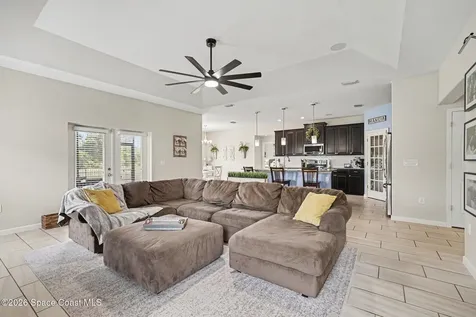 3181 Watergrass Street West Melbourne FL 32904