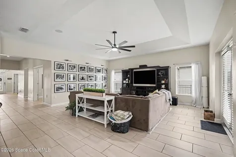 3181 Watergrass Street West Melbourne FL 32904