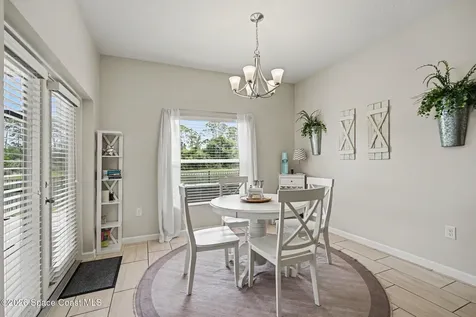 3181 Watergrass Street West Melbourne FL 32904