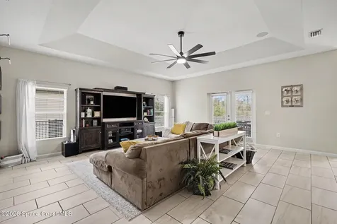3181 Watergrass Street West Melbourne FL 32904